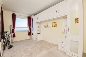 BEDROOM- click for photo gallery